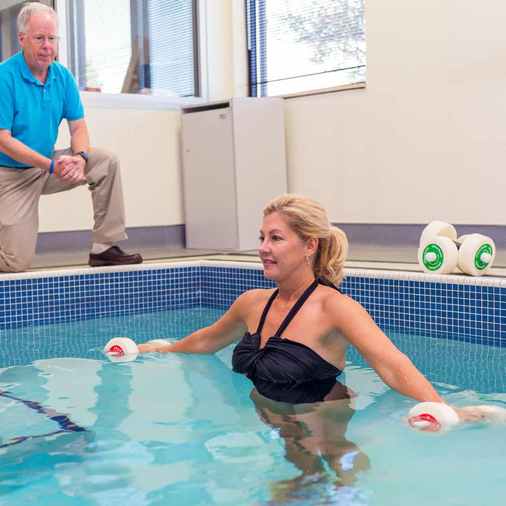 physical-therapy-pool