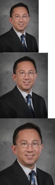 The Toledo Clinic Medical Records The Toledo Clinic Medical Records