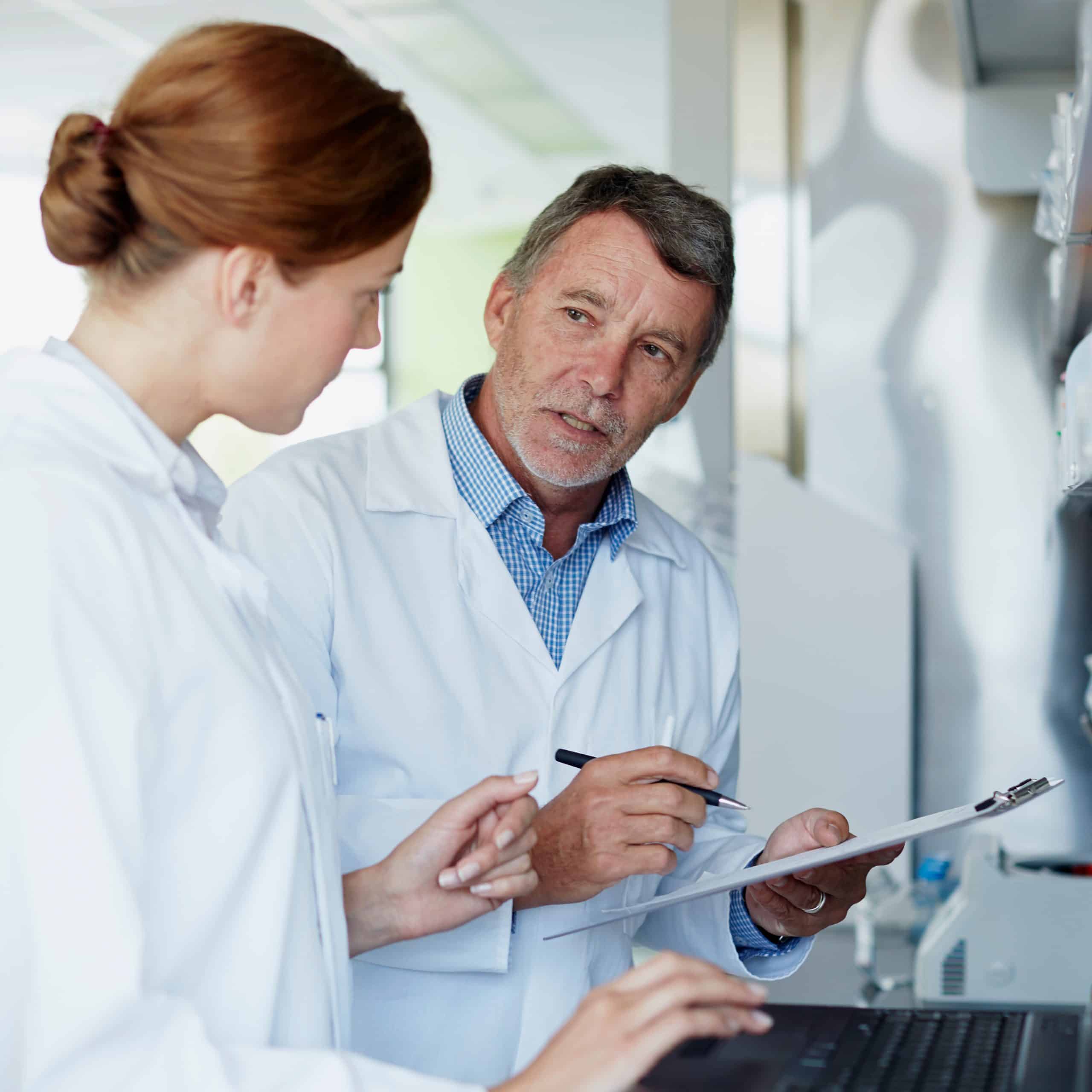 clinical-trial
