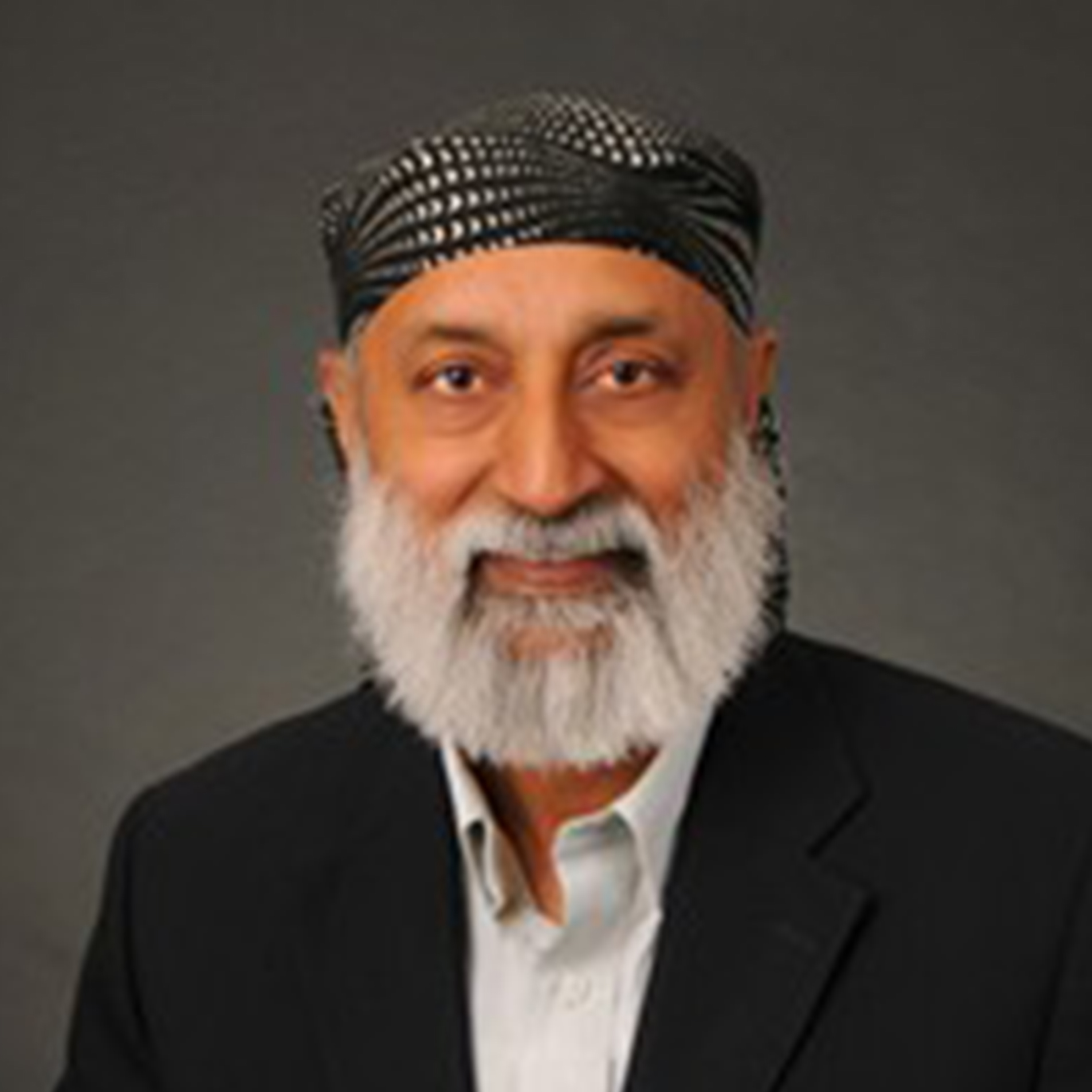 Requests To Amend A Medical Record The Doctors Company